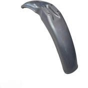 تصویر گلگیر جلو یاماها تریل ۱۲۵ 