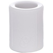 تصویر بوشن(32 میلی متر) salam