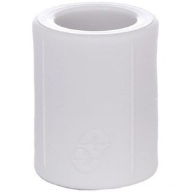 تصویر بوشن(32 میلی متر) salam