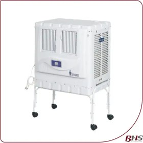 تصویر کولر آبی دوفن مدل M3400 