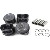 تصویر پیستون استانداردA سورنتو 