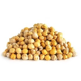 تصویر نخود نیشابوری - ۱۰۰۰ گرم 