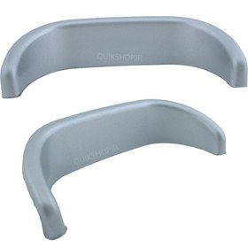 تصویر لیپ اگزوز206رنگی 