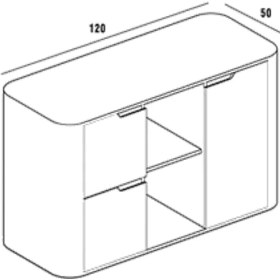 تصویر کردانزای گلاریس 
