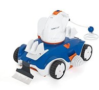 تصویر ربات تمیز کننده استخر اتوماتیک Bestway Flowclear Aquatronix - ارسال 20 روز کاری 