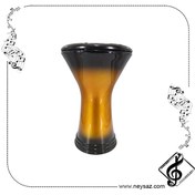 تصویر تمپو پژواک مدل mp 