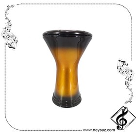 تصویر تمپو پژواک مدل mp 