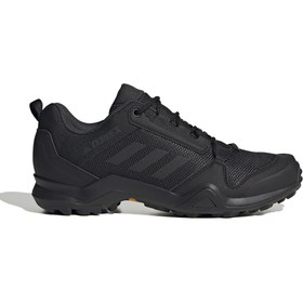 تصویر کفش کوهنوردی اورجینال برند Adidas مدل Terrex Eastrail 2 کد 782349693 