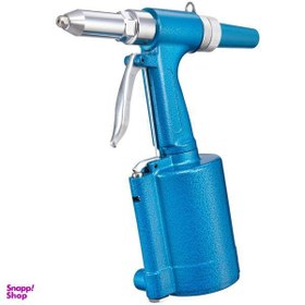 تصویر پرچ بادی اسپرو مدل 15-903 