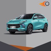 تصویر گیربکس کامل لاماری 