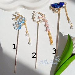 تصویر کانزاشی 