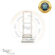 تصویر خشاب سیمکارت سامسونگ Samsung Galaxy A90 A908 