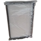 تصویر فیلتر کابین پژو ۴۰۵ سلفنی( بسته ۵۰ عددی دریافت ۴ قسط 