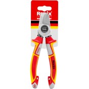 تصویر انبر کابل بر فشار قوی 6 اینچ آلمانی RH-1828 