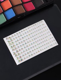 تصویر نگین N681 