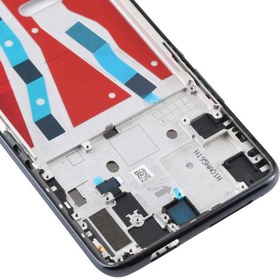 تصویر شاسی ال سی دی گوشی هواوی Huawei Y9s Huawei Y9s LCD Middle Frame