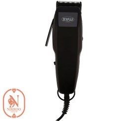 تصویر ماشین اصلاح و ریش تراش مکس مدل ProMax 1510 