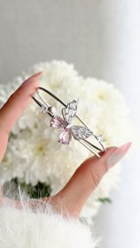 تصویر بنگل پروانه 