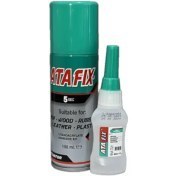 تصویر چسب 123 مینی 100میل آتاسبز(atafix) چسب 123 مینی 100میل آتاسبز(atafix)