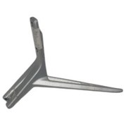 تصویر پایه تلویزیون دوو Daewoo 55H2000 