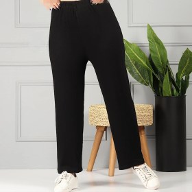 تصویر شلواربیگ سایز 