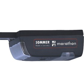 تصویر جک زیر سقفی زومر مدل SL1100 