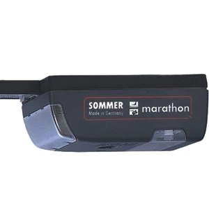 تصویر فروشگاه مهرکوشا