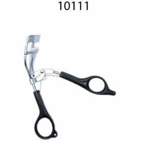 تصویر فرمژه بزرگ آنی Anny 