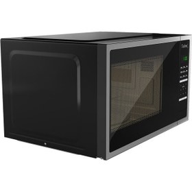 تصویر مایکروویو تکنو مدل TE421 ظرفیت ۴۲ لیتر 