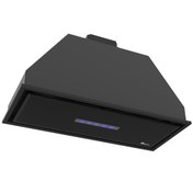 تصویر هود مخفی بیمکث مدل 1102 سایز ۷۰ سانتیمتر ۴ سرعته 