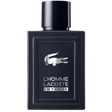 lacoste l homme 100ml