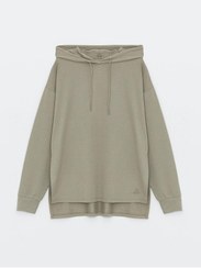 تصویر سوییشرت زنانه ال سی وایکیکی lc-waikiki 