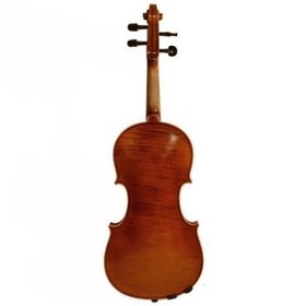 تصویر ویولن تی اف Coreli 