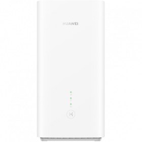 huawei 4g cpe pro 2 b628