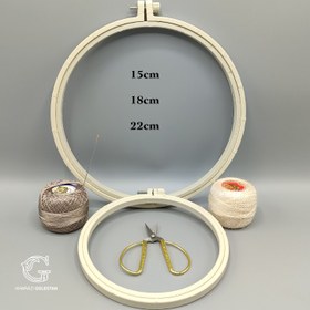 تصویر کارگاه ایرانی 