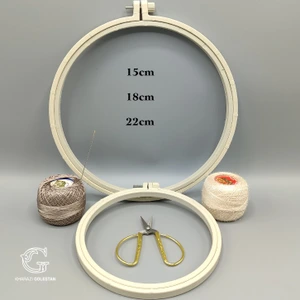 تصویر فروشگاه خرازی گلستان