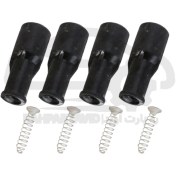 تصویر وایر شمع لیفان X60 