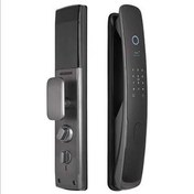 تصویر قفل هوشمند J LOCK مدل DF04HD 