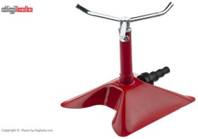 تصویر فواره سه شاخ BS-4030 