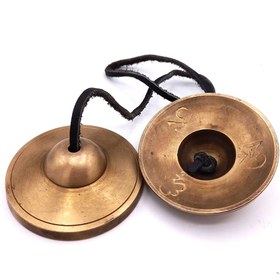 تصویر سنج تینگشا | قطر 6 