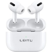 تصویر هندزفری بلوتوثی لیتو مدل LT6 بی سیم 