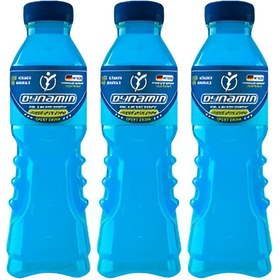 تصویر دوره چاقی بی ان ۱۴۰ روزه ۳۰ تا ۳۴ کیلو افزایش وزن 