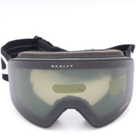 تصویر عینک اسکی Oakley اوکلی کد 7S069 