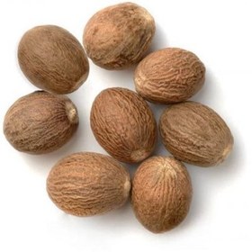 تصویر جوز هندی - 1 کیلوگرم 