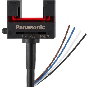 تصویر سنسور Panasonic PM-R25 