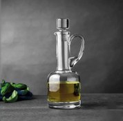 تصویر آبلیموخوری جفتی کریستال پاشاباغچه – کد 90690 