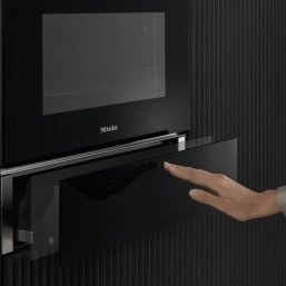 تصویر کشو گرم کن ESW 7010 (در 3 رنگ) 