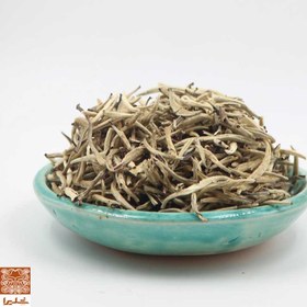 تصویر چای سفید 