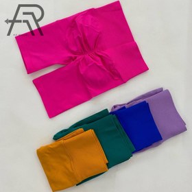 تصویر بایکر سیملس 