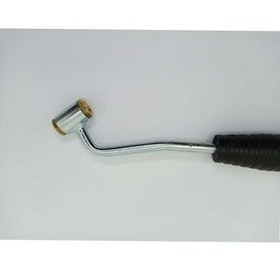 تصویر سری باد مدل ZX-300 